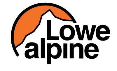 Lowe Alpine thumbnail