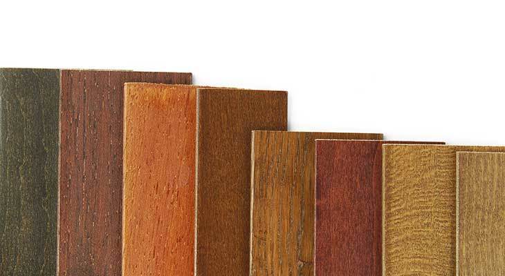 wood-flooring-samples
