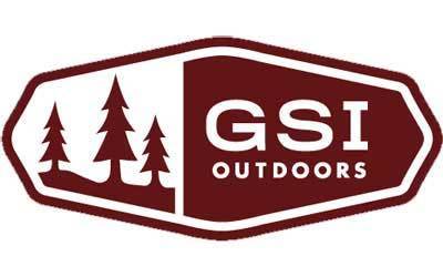GSI Outdoors thumbnail