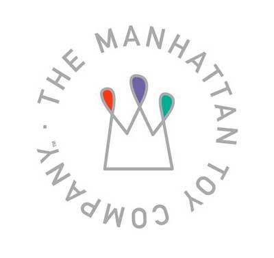The Manhattan Toy Company thumbnail