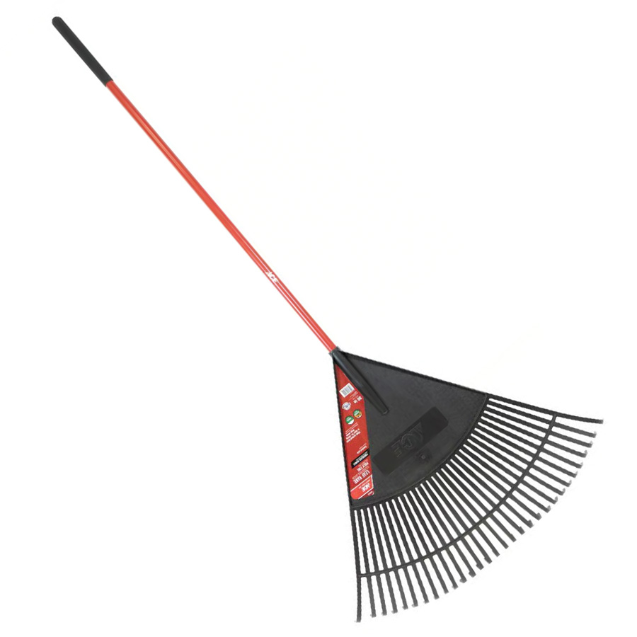 Ace Poly Rake thumbnail