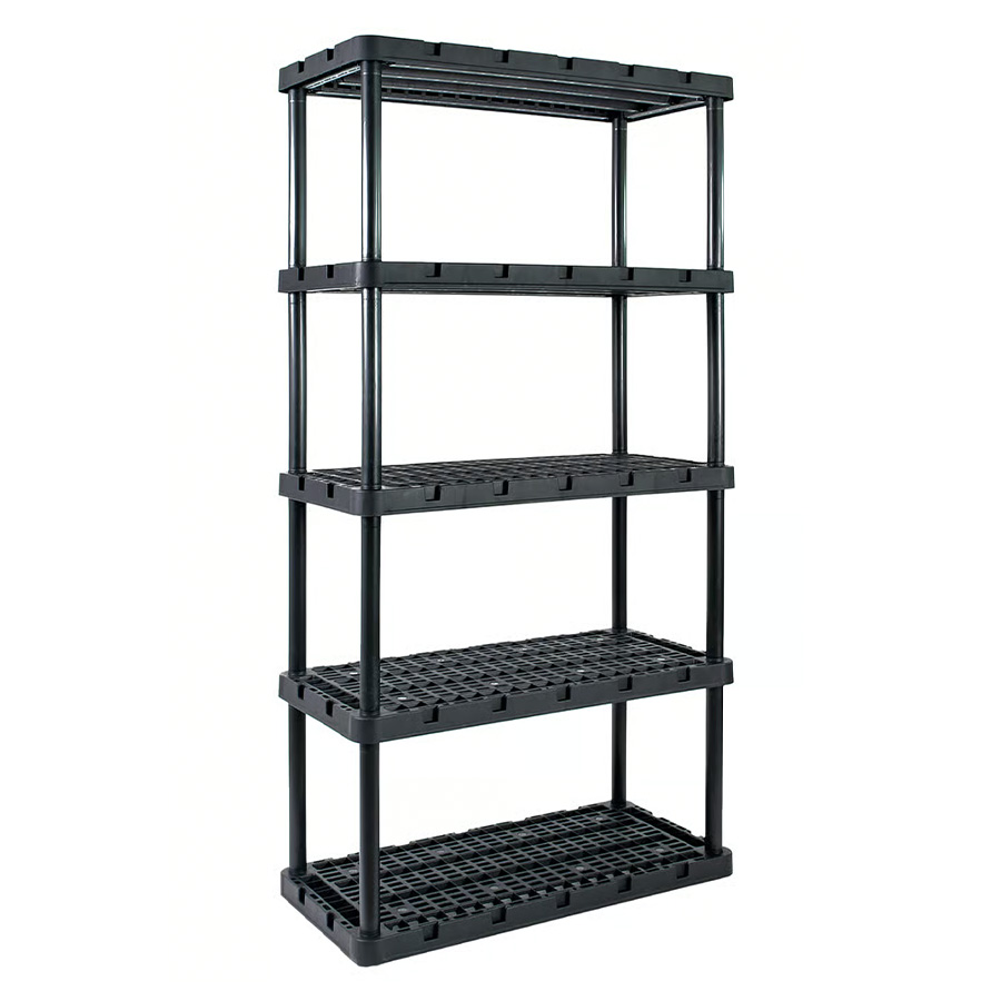 Shelving Unit thumbnail