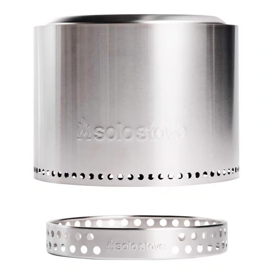 Solo Stove 19.5 in. thumbnail
