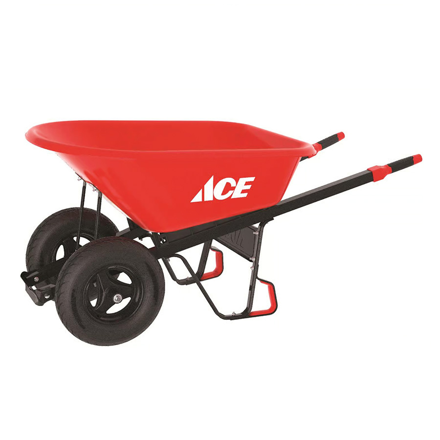 Ace Wheelbarrow thumbnail