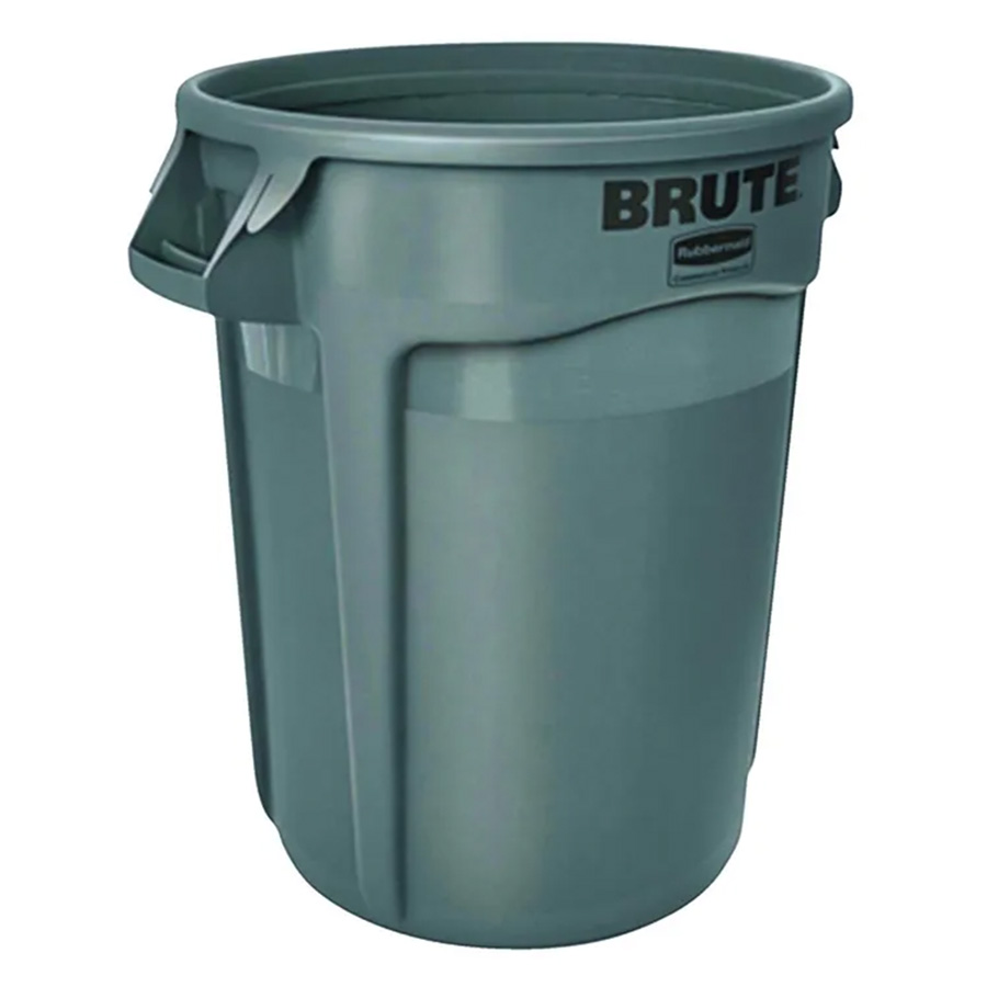 32 gal Garbage Can thumbnail